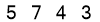 salt-EF4A7B57