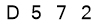 salt-8DA37BCE