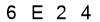 salt-F3F546A4