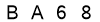 salt-E2C129DE