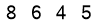 salt-B5A7CEC4