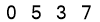 salt-4A2D8A9E