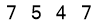 salt-1A8FFF73