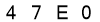 salt-D9625AF4