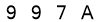 salt-16916D35