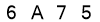 salt-4530E46D