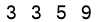 salt-B863A82F