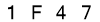 salt-722EE060