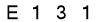 salt-9588CF5B