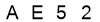 salt-4FA0358D