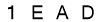 salt-AB77CCB1