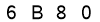 salt-5813B6A4
