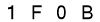 salt-C78DA494
