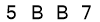 salt-07F398CB