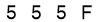 salt-96448CA8