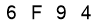 salt-5DEAB570