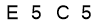 salt-312441CC