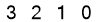 salt-766B312D