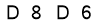 salt-C4050761