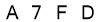 salt-8B8FA40E