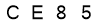 salt-24B73A66
