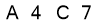 salt-5877561B