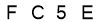 salt-88E35E24