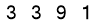 salt-9285AF7C