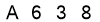 salt-412A8D3C