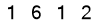 salt-B2BA9A83