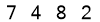 salt-2FCFB4A9