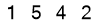salt-E5E5C99A