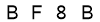 salt-263E58CE