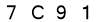 salt-999BE285
