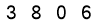 salt-97DCF421