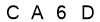 salt-9058987A