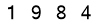 salt-9F0005FD