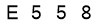 salt-BC64B345