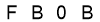 salt-EC6E47A7