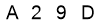 salt-352AFB9F