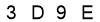 salt-6B171E5E