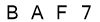 salt-CA435035