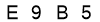 salt-4A0E9B3B