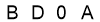 salt-311A77A7