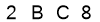 salt-54E4E755