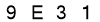 salt-809D0402