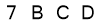 salt-FF6485DA