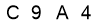 salt-8AEA6128