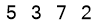 salt-F6B11759