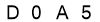 salt-77FBFE84